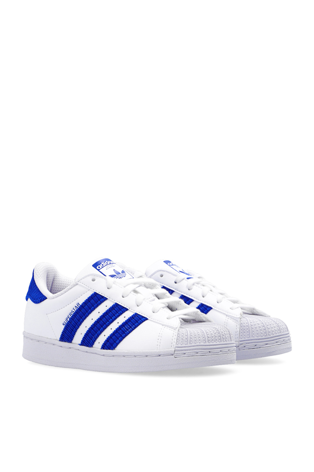 Adidas shoes kid size chart españa sale